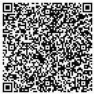 QR code with Edmund Burke Engineering LLC contacts