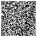 QR code with Gary's Tropical Fish contacts