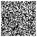 QR code with Best Carpet Cleaners contacts