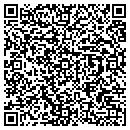 QR code with Mike Busboom contacts