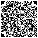 QR code with Local 1613 Iamaw contacts