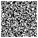 QR code with Don's Barber Shop contacts