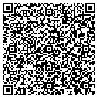 QR code with Arkansas Surplus Lines Inc contacts