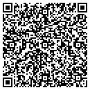 QR code with A G Fiore contacts