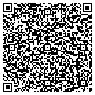 QR code with Robert Heinzel Decorating contacts