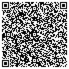 QR code with Fields Crest Leasing Corp contacts