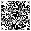 QR code with Fancy Nails contacts
