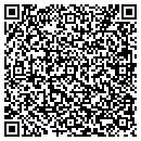 QR code with Old Galena Storage contacts