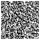 QR code with Columbus Anesthesia Group contacts