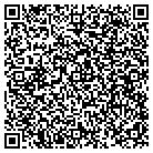 QR code with Maid-Better Restaurant contacts