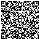 QR code with George Hrycelak contacts