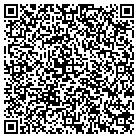 QR code with Computer Software Systems Inc contacts