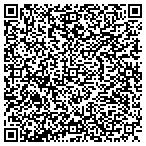 QR code with Assoctes In Psychological Services contacts
