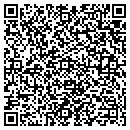 QR code with Edward Roofing contacts
