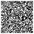 QR code with Cordova Twp Office contacts
