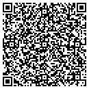 QR code with David H Min Dr contacts