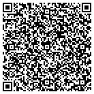 QR code with Dollar Store Nour Discount contacts