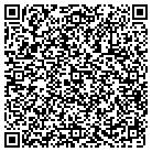 QR code with McNabb Long Distance Inc contacts