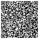 QR code with Global Business Systems contacts