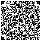 QR code with Natale Construction Inc contacts