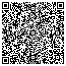 QR code with Ervin Edler contacts