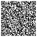 QR code with Rogards Office Plus contacts