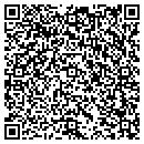 QR code with Silhouette Beauty Salon contacts