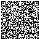 QR code with Light & Power Inc contacts
