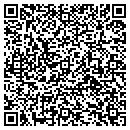 QR code with Drdry Foam contacts
