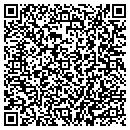QR code with Downtown Empourium contacts