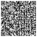 QR code with Roadway Express contacts