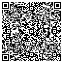 QR code with Rodney Stroh contacts