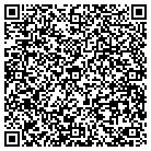 QR code with Schaefer Packing Company contacts