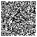 QR code with Dansco contacts