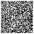 QR code with Imagine Me Distributors contacts