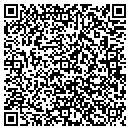 QR code with CAM Ark Shop contacts