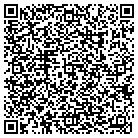 QR code with Latter Rain Fellowship contacts