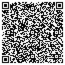 QR code with Jim Gray Construction contacts