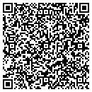 QR code with James Warrick contacts