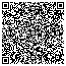 QR code with Lehman Brothers contacts