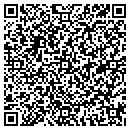 QR code with Liquid Commodities contacts