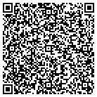 QR code with Down-To-Earth Topsoil Inc contacts