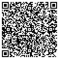 QR code with Carquest of Barry contacts
