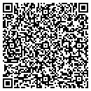 QR code with Acean Corp contacts