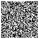 QR code with Lucas Heating Company contacts