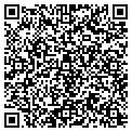 QR code with ECLLLC contacts