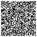 QR code with Keith Richardson Farm contacts