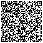 QR code with Lanter Delivery Systems contacts