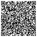 QR code with Sam Jolly contacts