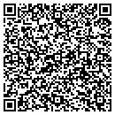 QR code with Foundation contacts